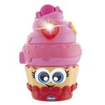 brinquedo-de-atividades-candy-a-doceira-com-luzes-e-sons-chicco-00009703000000_frentee