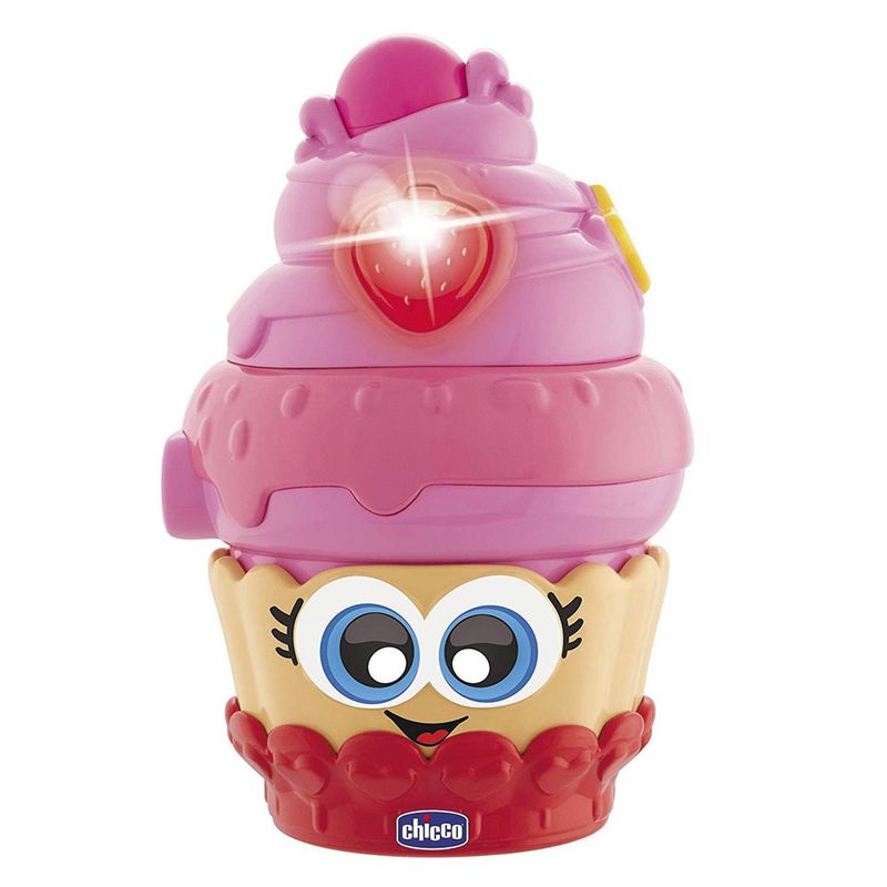 brinquedo-de-atividades-candy-a-doceira-com-luzes-e-sons-chicco-00009703000000_frentee