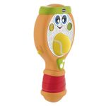 brinquedo-de-atividades-roger-o-tenista-com-luzes-e-sons-chicco-00009705000000_frente