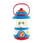 brinquedo-de-atividades-elliot-a-lamparina-alegre-com-luzes-e-sons-chicco-00009706000000_frente