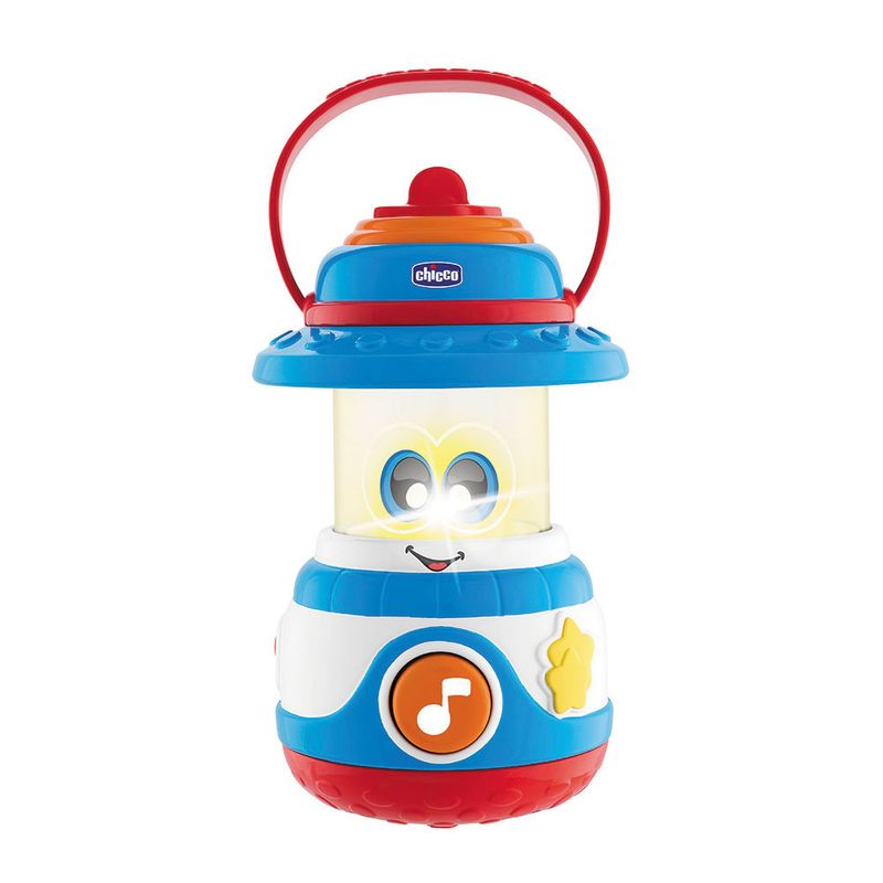 brinquedo-de-atividades-elliot-a-lamparina-alegre-com-luzes-e-sons-chicco-00009706000000_frente