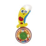 brinquedo-de-atividades-ciro-o-pizzaiolo-com-luzes-e-sons-chicco-00009704000000_frente