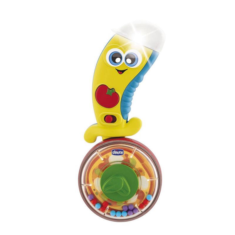 brinquedo-de-atividades-ciro-o-pizzaiolo-com-luzes-e-sons-chicco-00009704000000_frente