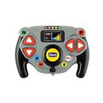 carrinho-de-controle-remoto-minha-primeira-ferrari-chicco-00009528000000_detalhe1