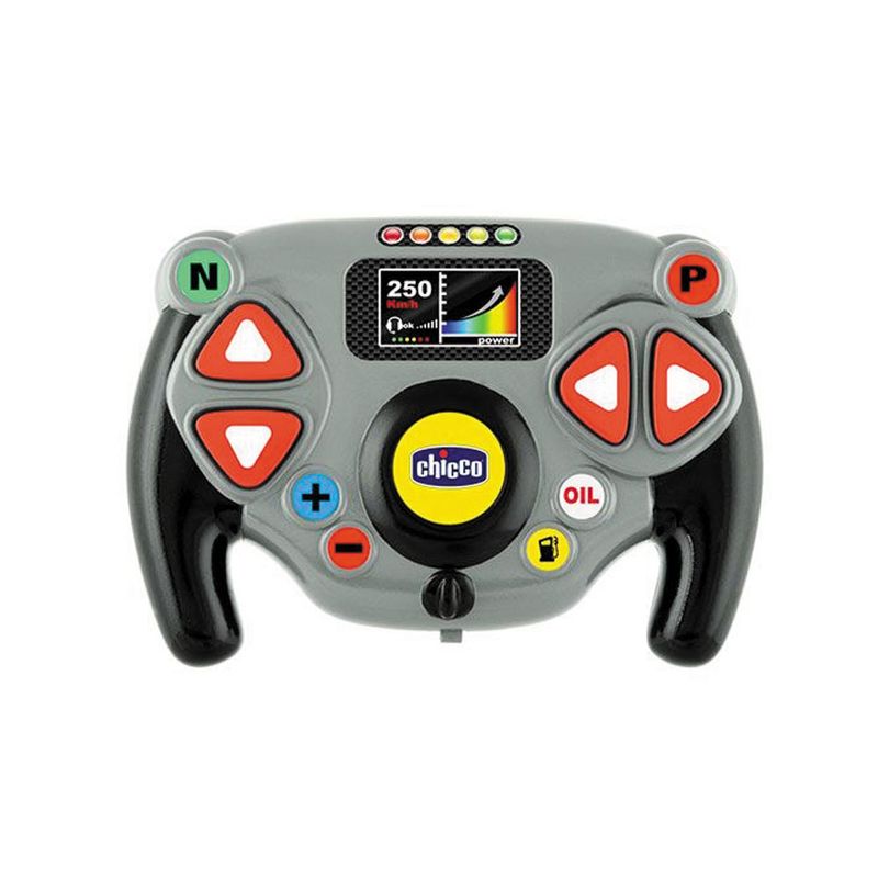 carrinho-de-controle-remoto-minha-primeira-ferrari-chicco-00009528000000_detalhe1