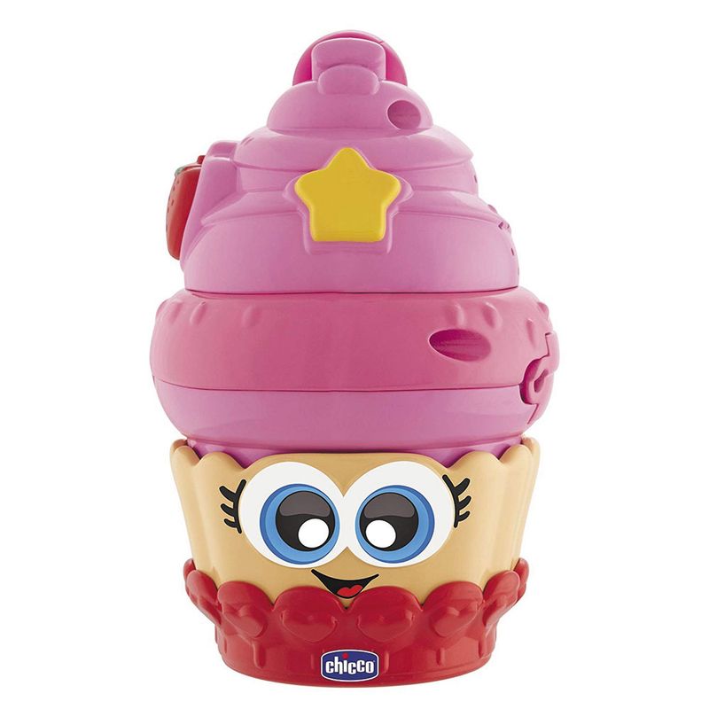 brinquedo-de-atividades-candy-a-doceira-com-luzes-e-sons-chicco-00009703000000_detalhe1