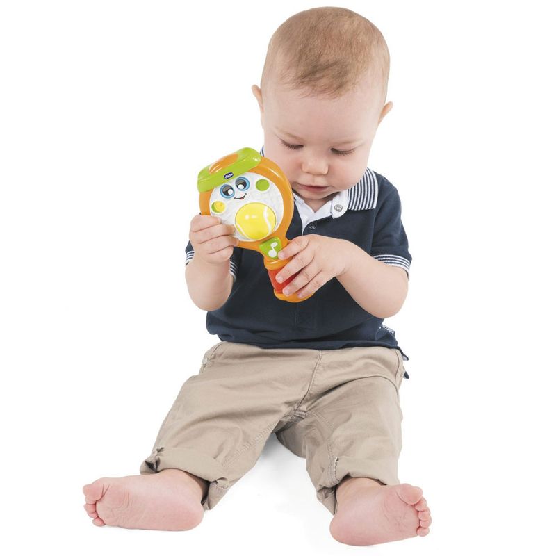 brinquedo-de-atividades-roger-o-tenista-com-luzes-e-sons-chicco-00009705000000_detalhe1