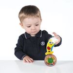 brinquedo-de-atividades-ciro-o-pizzaiolo-com-luzes-e-sons-chicco-00009704000000_detalhe1