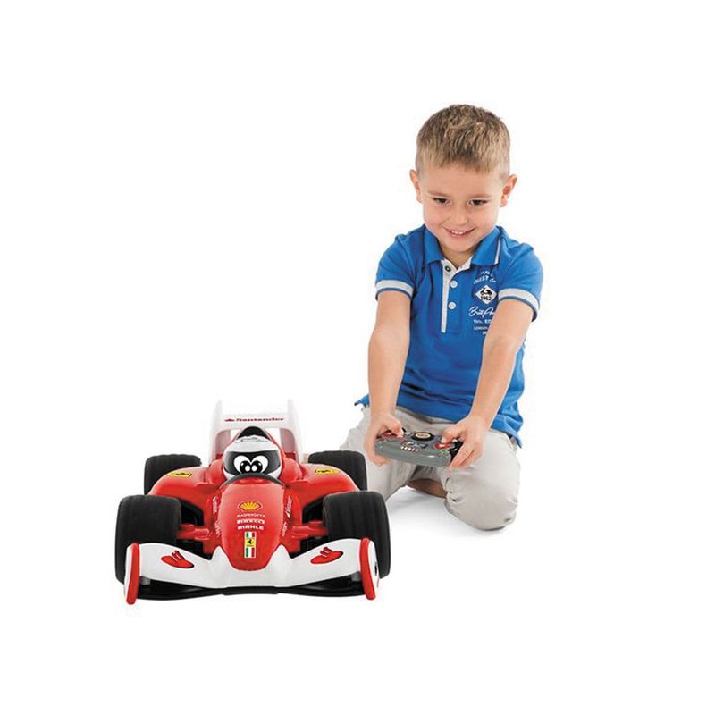 carrinho-de-controle-remoto-minha-primeira-ferrari-chicco-00009528000000_detalhe2
