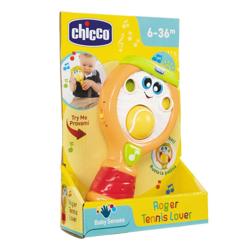 brinquedo-de-atividades-roger-o-tenista-com-luzes-e-sons-chicco-00009705000000_detalhe2