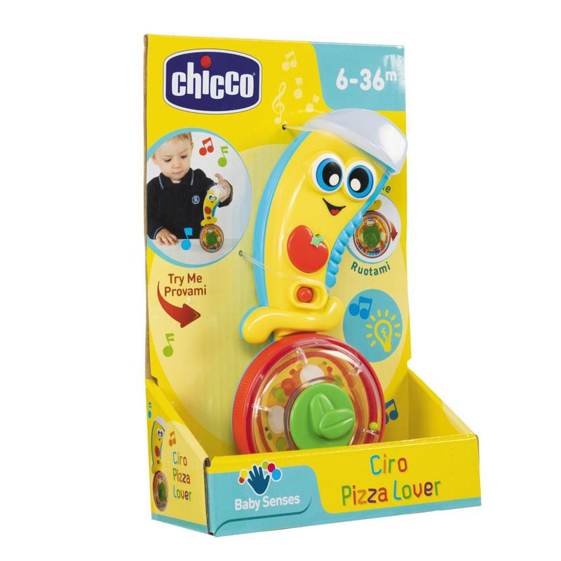 brinquedo-de-atividades-ciro-o-pizzaiolo-com-luzes-e-sons-chicco-00009704000000_detalhe2