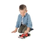 carrinho-de-controle-remoto-minha-primeira-ferrari-chicco-00009528000000_detalhe3