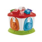 brinquedo-de-atividades-casa-dos-animais-2-em-1-chicco-00009610000000_frente