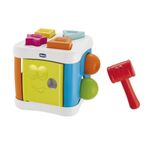 brinquedo-de-atividades-cubo-bate-bate-2-em-1-chicco-00009686000000_frente