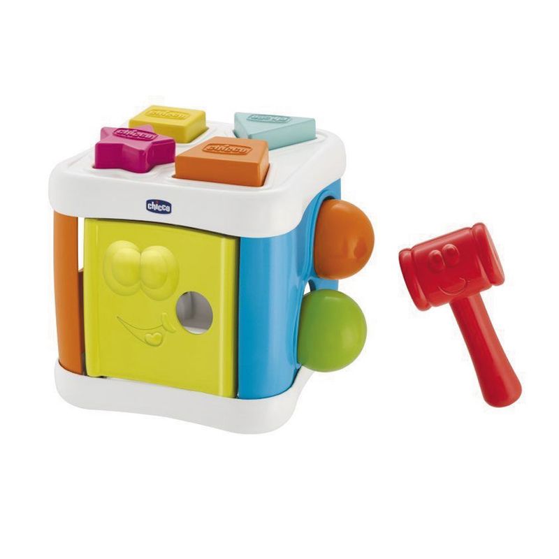 brinquedo-de-atividades-cubo-bate-bate-2-em-1-chicco-00009686000000_frente