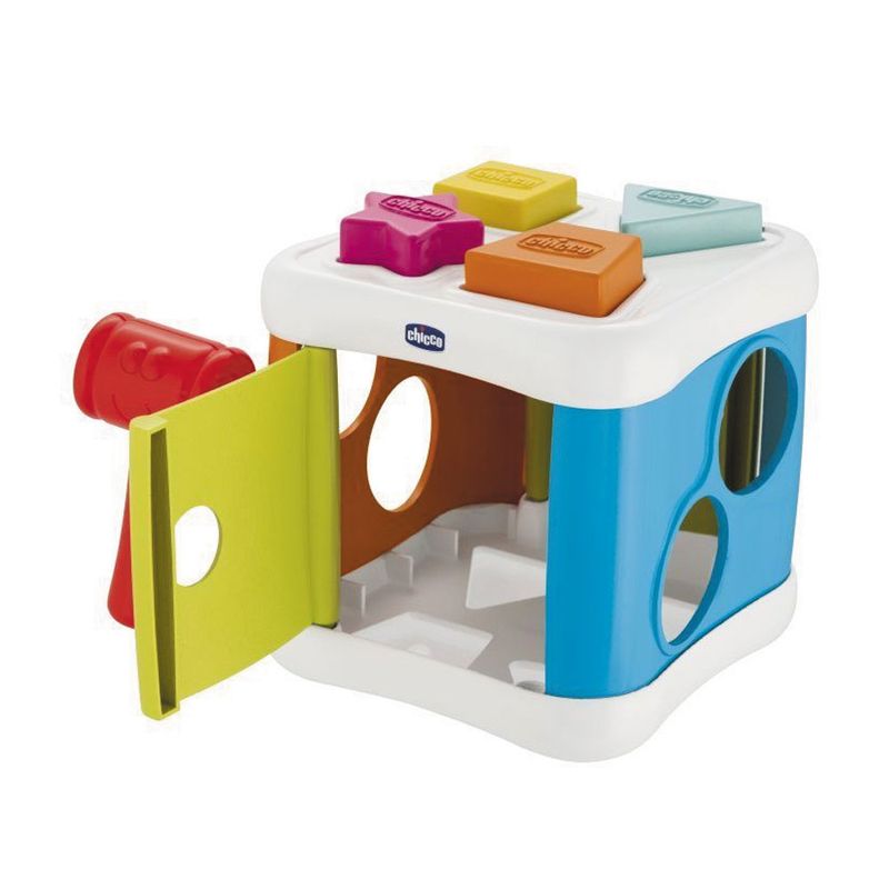 brinquedo-de-atividades-cubo-bate-bate-2-em-1-chicco-00009686000000_detaleh1