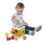 brinquedo-de-atividades-cubo-bate-bate-2-em-1-chicco-00009686000000_detalhe2
