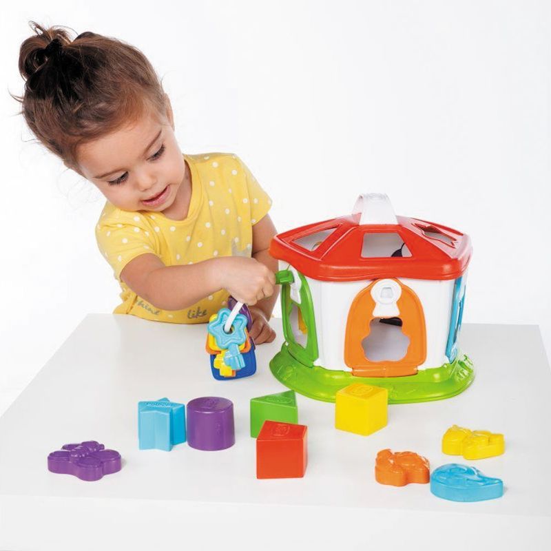 brinquedo-de-atividades-casa-dos-animais-2-em-1-chicco-00009610000000_detalhe3