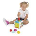 brinquedo-de-atividades-cubo-bate-bate-2-em-1-chicco-00009686000000_detalhe3
