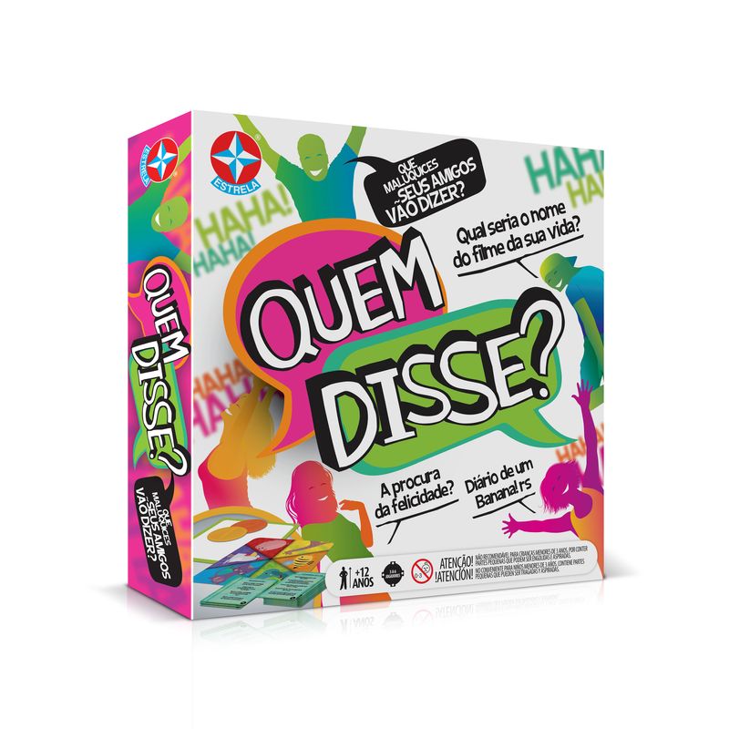 jogo-quem-disse-estrela-1201602000188_frente
