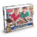 jogo-disney-toys-story-4-salvando-o-garfinho-grow-3772_frente2
