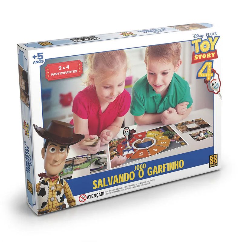 jogo-disney-toys-story-4-salvando-o-garfinho-grow-3772_frente2