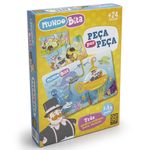 conjunto-de-quebra-cabecas-peca-por-peca-mundo-bita-grow-3767_frente