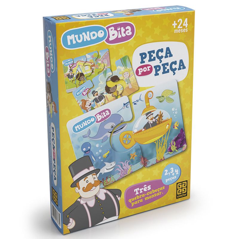 conjunto-de-quebra-cabecas-peca-por-peca-mundo-bita-grow-3767_frente