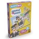 jogo-de-encaixe-formas-e-cores-mundo-bita-grow-3724_frente