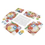 jogo-comendo-bem-grow-3560_frente
