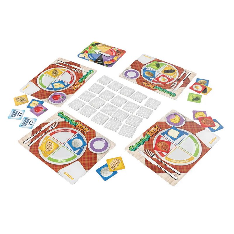 jogo-comendo-bem-grow-3560_frente