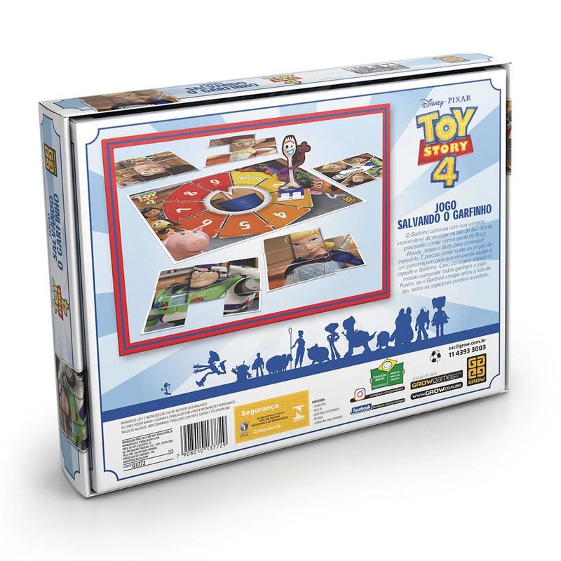jogo-disney-toys-story-4-salvando-o-garfinho-grow-3772_detalhe1
