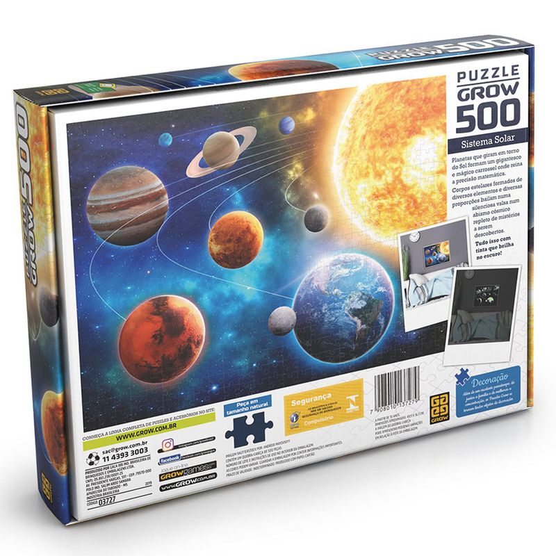 quebra-cabeca-500-pecas-sistema-solar-grow-3727_detalhe1