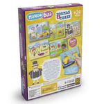 jogo-de-encaixe-formas-e-cores-mundo-bita-grow-3724_detalhe1