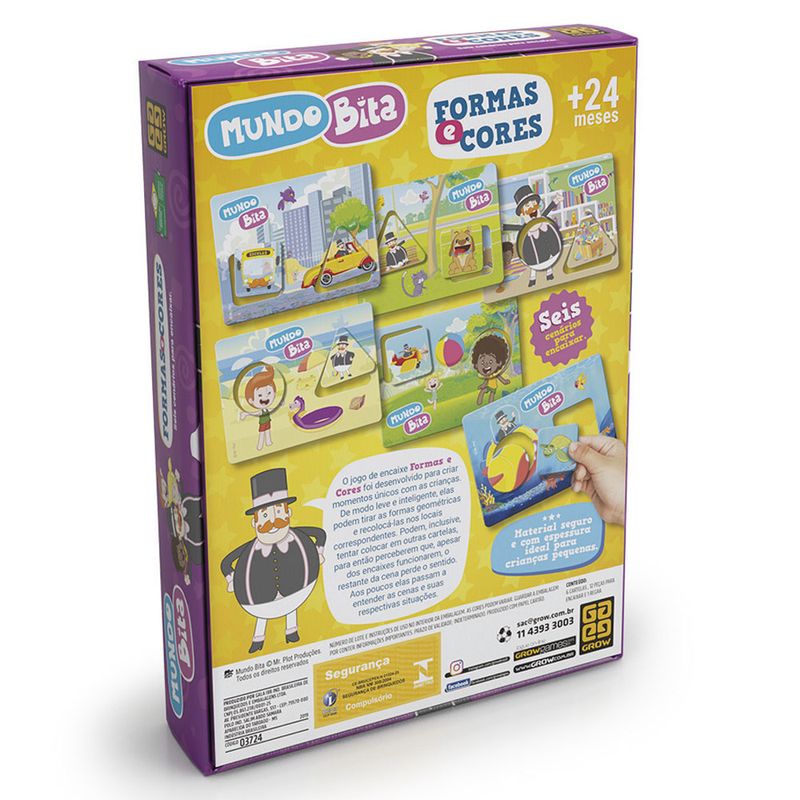 jogo-de-encaixe-formas-e-cores-mundo-bita-grow-3724_detalhe1