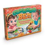 jogo-comendo-bem-grow-3560_detalhe1