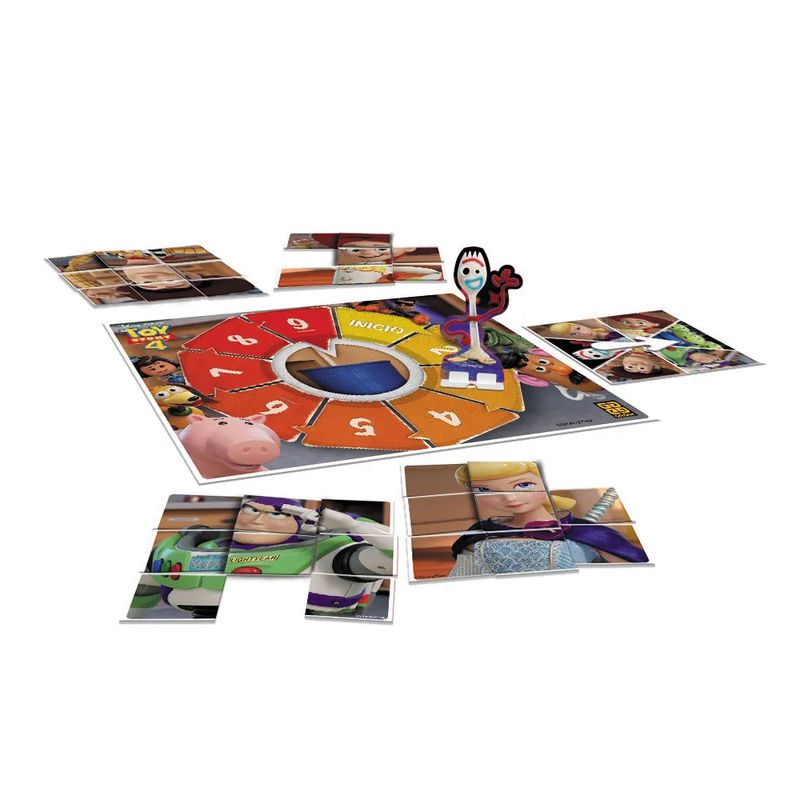 jogo-disney-toys-story-4-salvando-o-garfinho-grow-3772_detalhe2