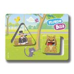 jogo-de-encaixe-formas-e-cores-mundo-bita-grow-3724_detalhe2