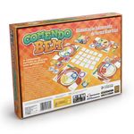 jogo-comendo-bem-grow-3560_detalhe2