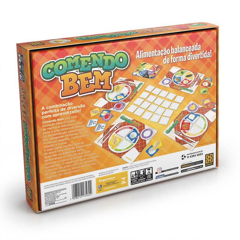 jogo-comendo-bem-grow-3560_detalhe2
