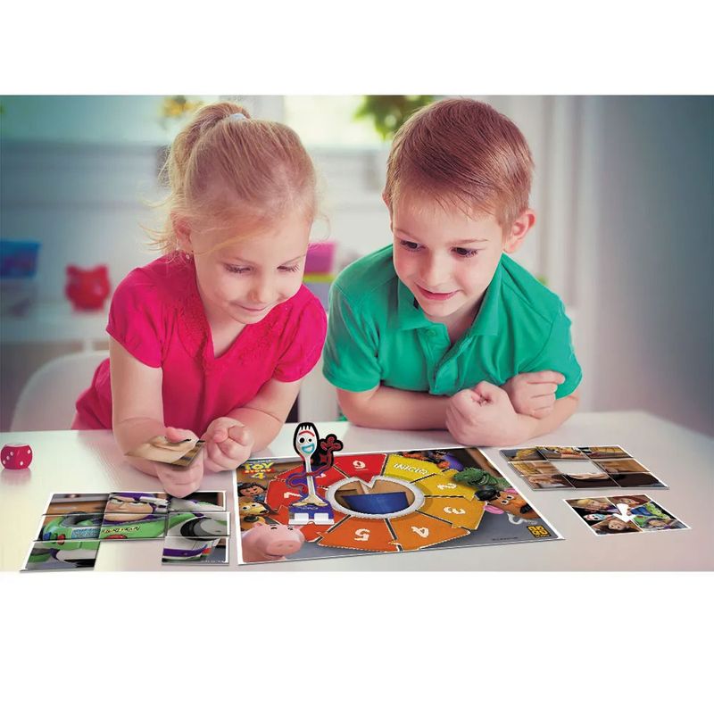 jogo-disney-toys-story-4-salvando-o-garfinho-grow-3772_detalhe3