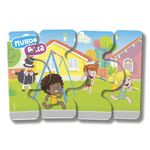 conjunto-de-quebra-cabecas-peca-por-peca-mundo-bita-grow-3767_detalhe3
