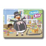 jogo-de-encaixe-formas-e-cores-mundo-bita-grow-3724_detalhe3