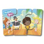 conjunto-de-quebra-cabecas-peca-por-peca-mundo-bita-grow-3767_detalhe4
