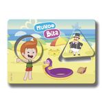 jogo-de-encaixe-formas-e-cores-mundo-bita-grow-3724_detalhe4
