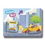 jogo-de-encaixe-formas-e-cores-mundo-bita-grow-3724_detalhe5