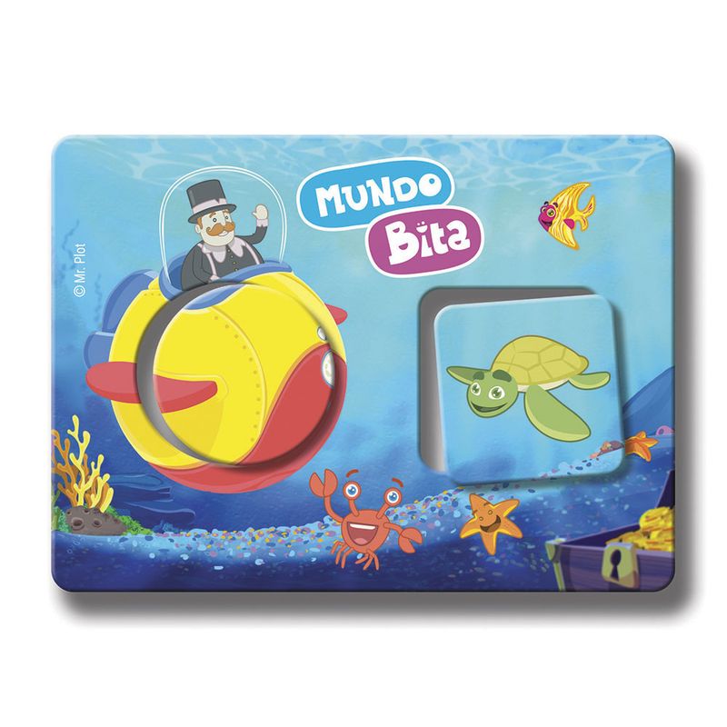 jogo-de-encaixe-formas-e-cores-mundo-bita-grow-3724_detalhe6