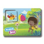 jogo-de-encaixe-formas-e-cores-mundo-bita-grow-3724_detalhe7