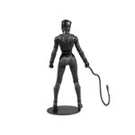 Boneca-Articulada-e-Acessorio---DC-Comics-Multiverse---Mulher-Gato---18cm---Colecionavel---Fun-1