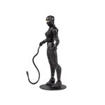 Boneca-Articulada-e-Acessorio---DC-Comics-Multiverse---Mulher-Gato---18cm---Colecionavel---Fun-2